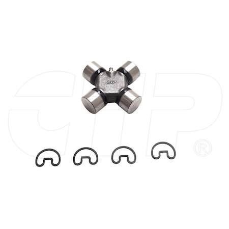 Aic Replacement Parts Brg-Kit Fits Caterpillar Models 1180642